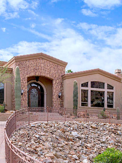 Will Arizona Home Prices Drop in 2026?
