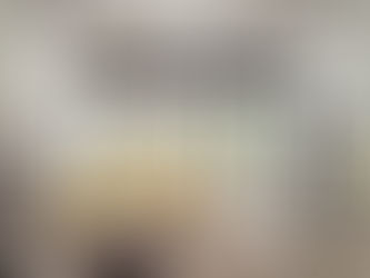 Is It a Good Time to Buy a House in Arizona Right Now?