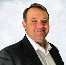 Michael Brown - Front - 2021-HS3b.png