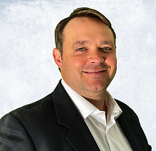 Michael Brown - Front - 2021-HS3b.png