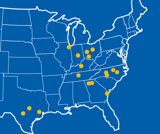 !!2026 - Location Map - 17 with Raleigh Full BG.png