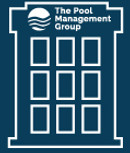 The Pool Management Group
