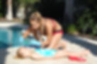 lifeguard cpr-ACedit.jpg