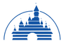 61378dfc4b96600004f676ea.png