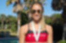 smiling lifeguard-ACedit.jpg