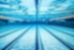 Clean Clear Pool.jpeg