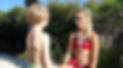 lifeguard and child-ACedit3.jpg