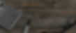 desktop theme_edited_edited.jpg