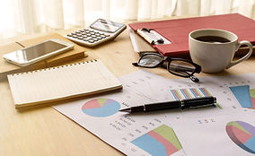 refinance and strategy.jpg