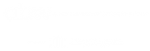 Dominion Lending Centres - A Better Way