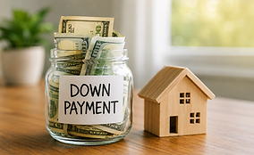 downb payment.png