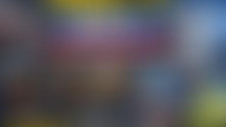 Wat zijn de 5 eindtermen die het CBR gebruikt voor Module 2-C (VM2-C)?