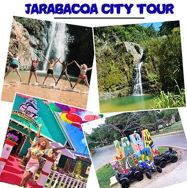 Copy of Blue and White Photo Collage Travel Instagram Post.jpg