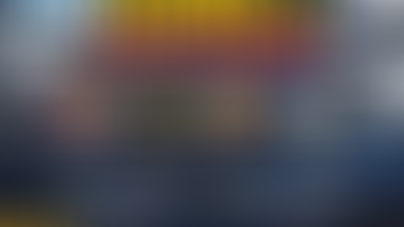 Wat zijn de eindtermen volgens het CBR voor Module 1-C (RVM1-C)?