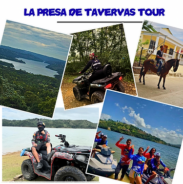 Copy of Copy of Copy of Blue and White Photo Collage Travel Instagram Post.PNG