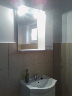 Casa Alba Hateg 011.jpg