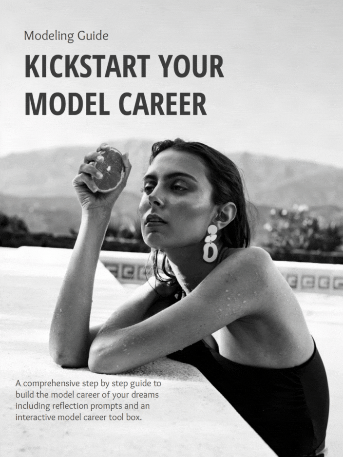 Model Guide