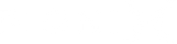 pionix-logo-white-rgb-276px_72ppi.png