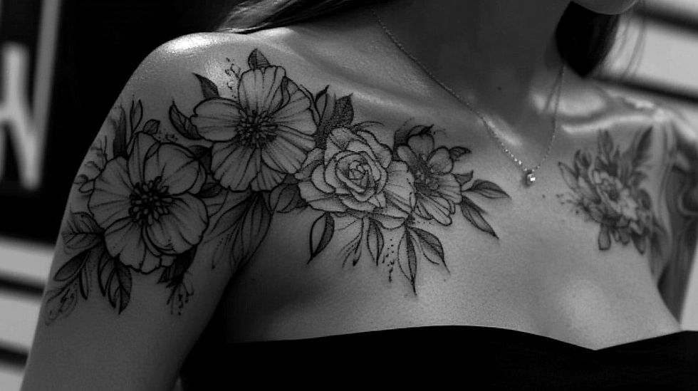 flower-chain-tattoo-4_edited.jpg