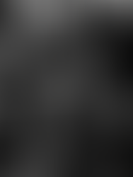 Why Fulham Tattoo Lovers Travel to OSCO’s Studio for Their Ink