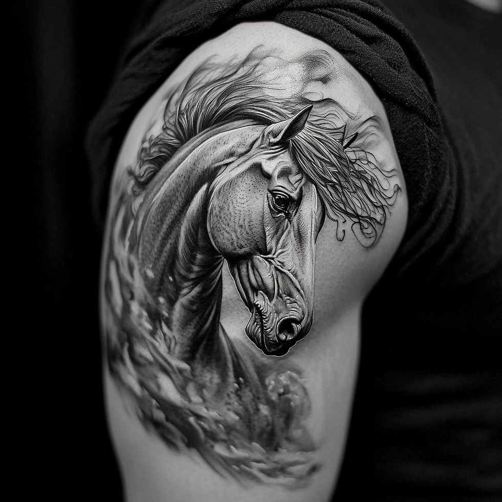 horse-tattoo-ideas.jpeg 6.jpeg