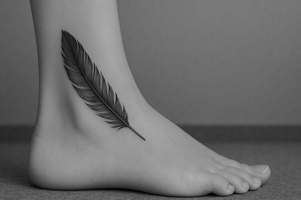 feather-tattoo-6.jpeg