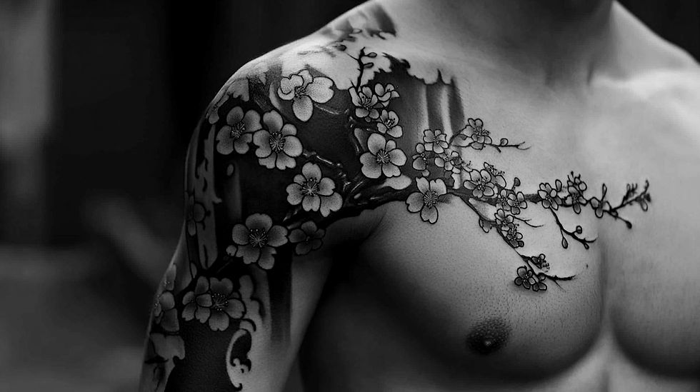 Cherry-Blossom-Tattoo-4_edited.jpg