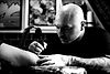 pain-level-of-tattoo_edited.jpg
