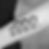 mum-tattoo (19).png