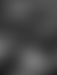 How to spot a reputable piercer