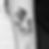disney-tattoos (13).png