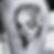 36-Bold-Concepts-for-Day-of-the-Dead-Tattoo-Ideas.png