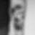 brother-memory-tattoo (1).png