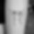 small-best-friend-tattoos (29).png