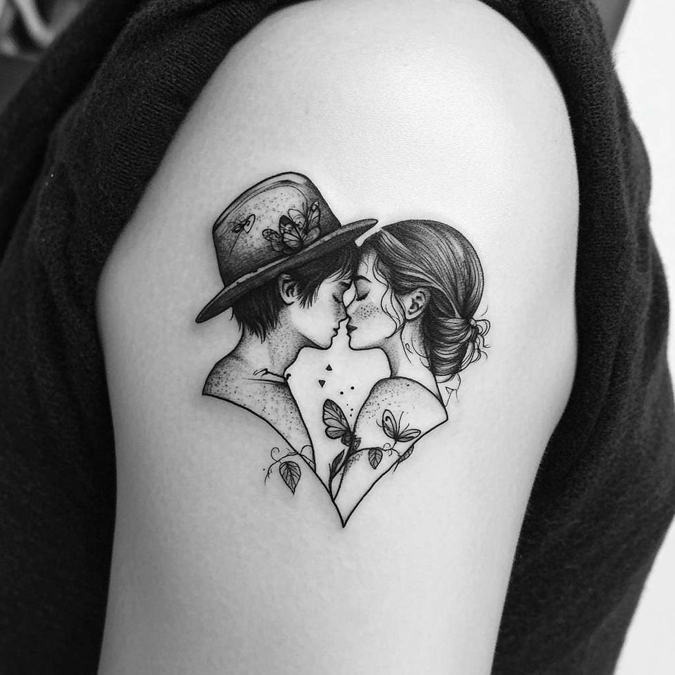 couple-tattoos (22).png