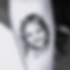 24-fantastic-ideas-for-daughter-tattoo.png