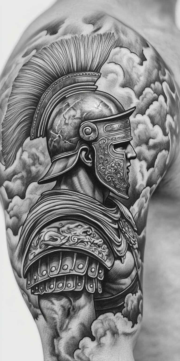 greek-tattoo-ideas (16).png