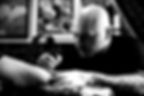 can-you-tattoo-over-varicose-veins_edited.jpg