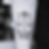 10-Stunning-Concepts-for-Libra-Tattoo.png
