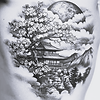 37-elegant-japanese-blossom-flower-tattoo.png