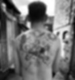 can-you-tattoo-over-stretch-marks.jpg