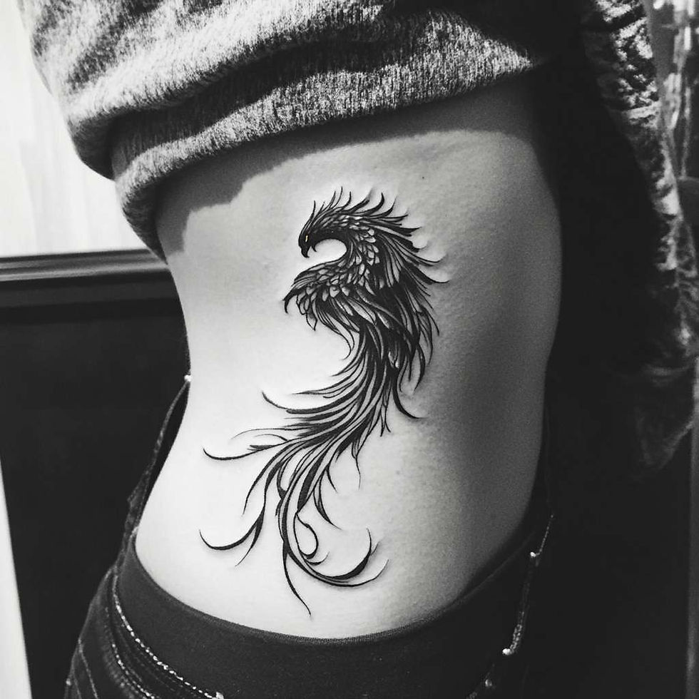 25-stylish-ideas-for-rib-tattoos-for-women.png