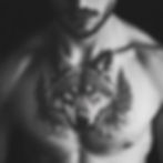 wolf tattoo ideas.jpeg 20.jpeg