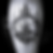 35-Stunning-Ideas-for-Clock Tattoo-Ideas.png