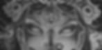 can-you-tattoo-over-moles.jpg