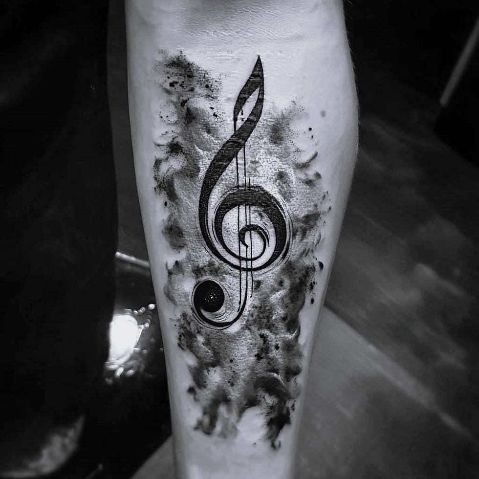 20-stunning-ideas-for-music-tattoo-ideas.png