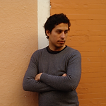 Mr. Enrique Moya-Angeler