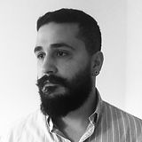 Mr. Iker Mugarra Flores