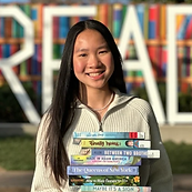 Screenshot 2026-01-12 at 8.35.26 AM.png