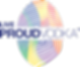 Live Proud Vodka Logo Blue Text (1).png